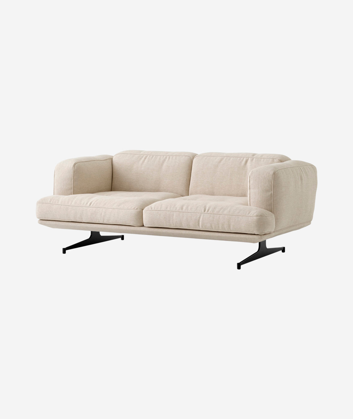 Inland Sofa - More Options