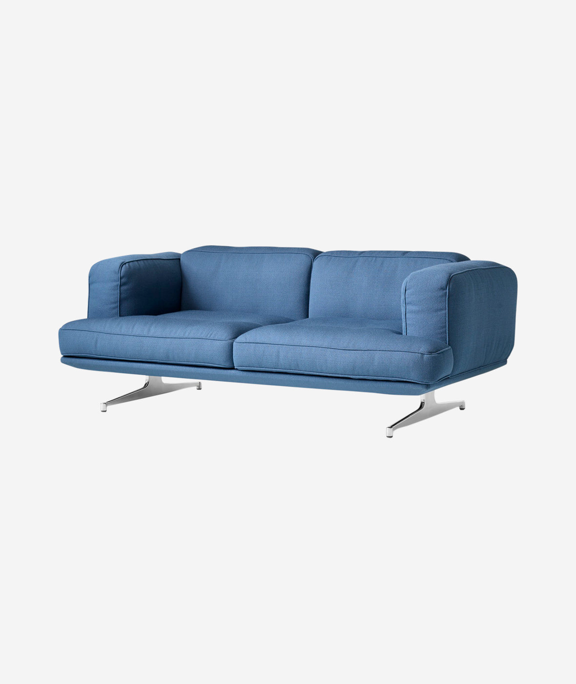Inland Sofa - More Options