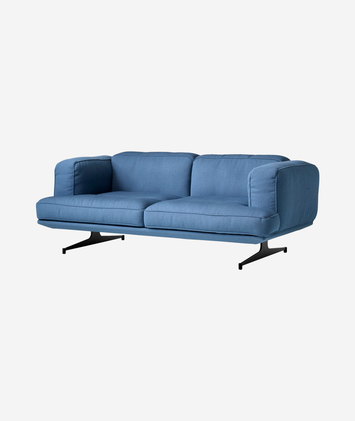 Inland Sofa - More Options