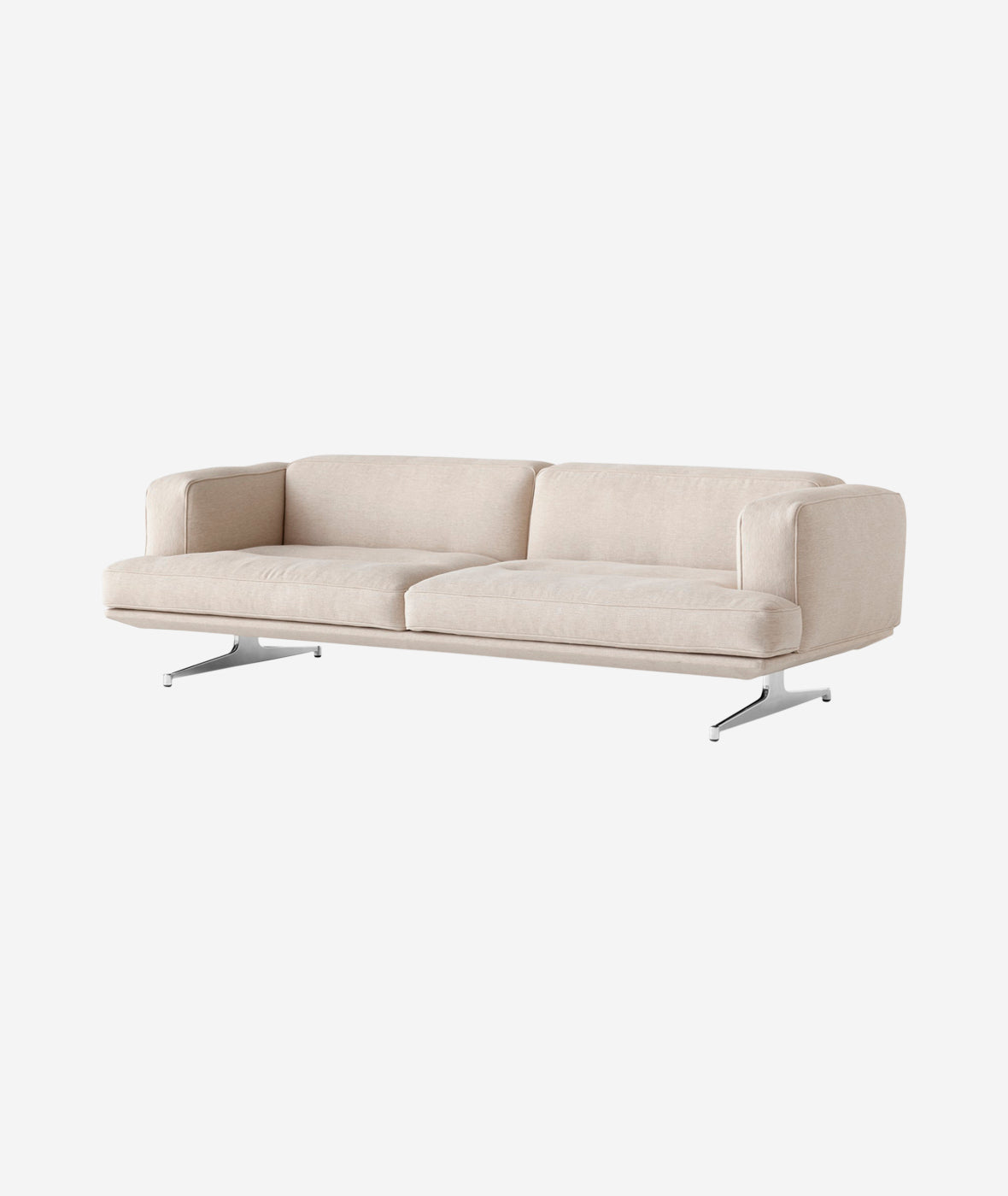 Inland Sofa - More Options