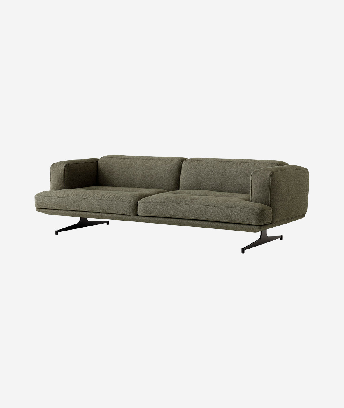 Inland Sofa - More Options