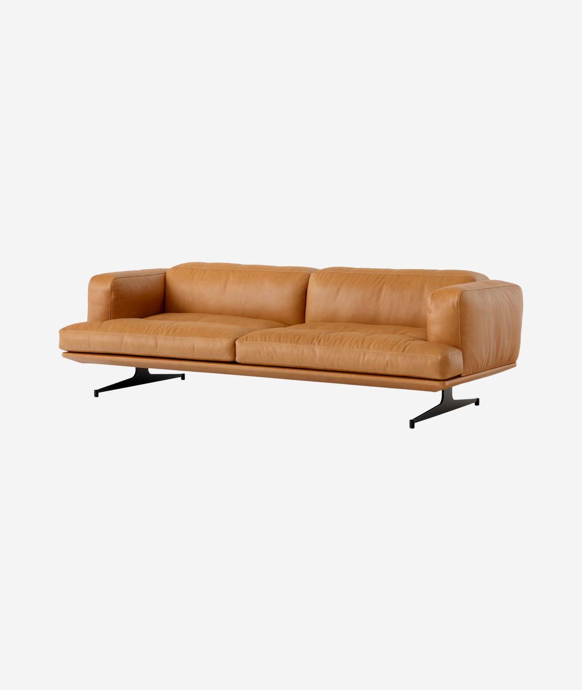 Inland Sofa - More Options