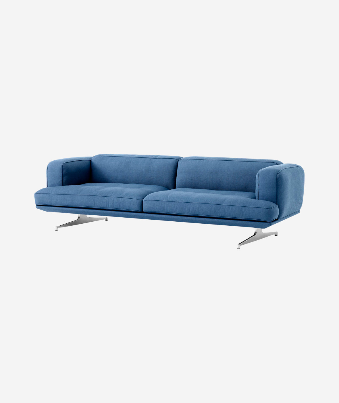 Inland Sofa - More Options