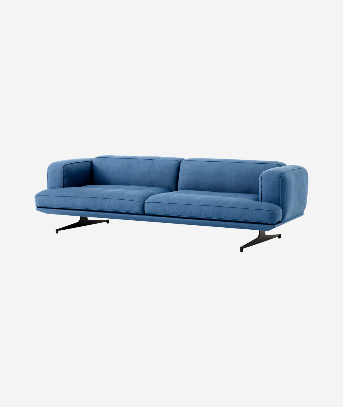 Inland Sofa - More Options