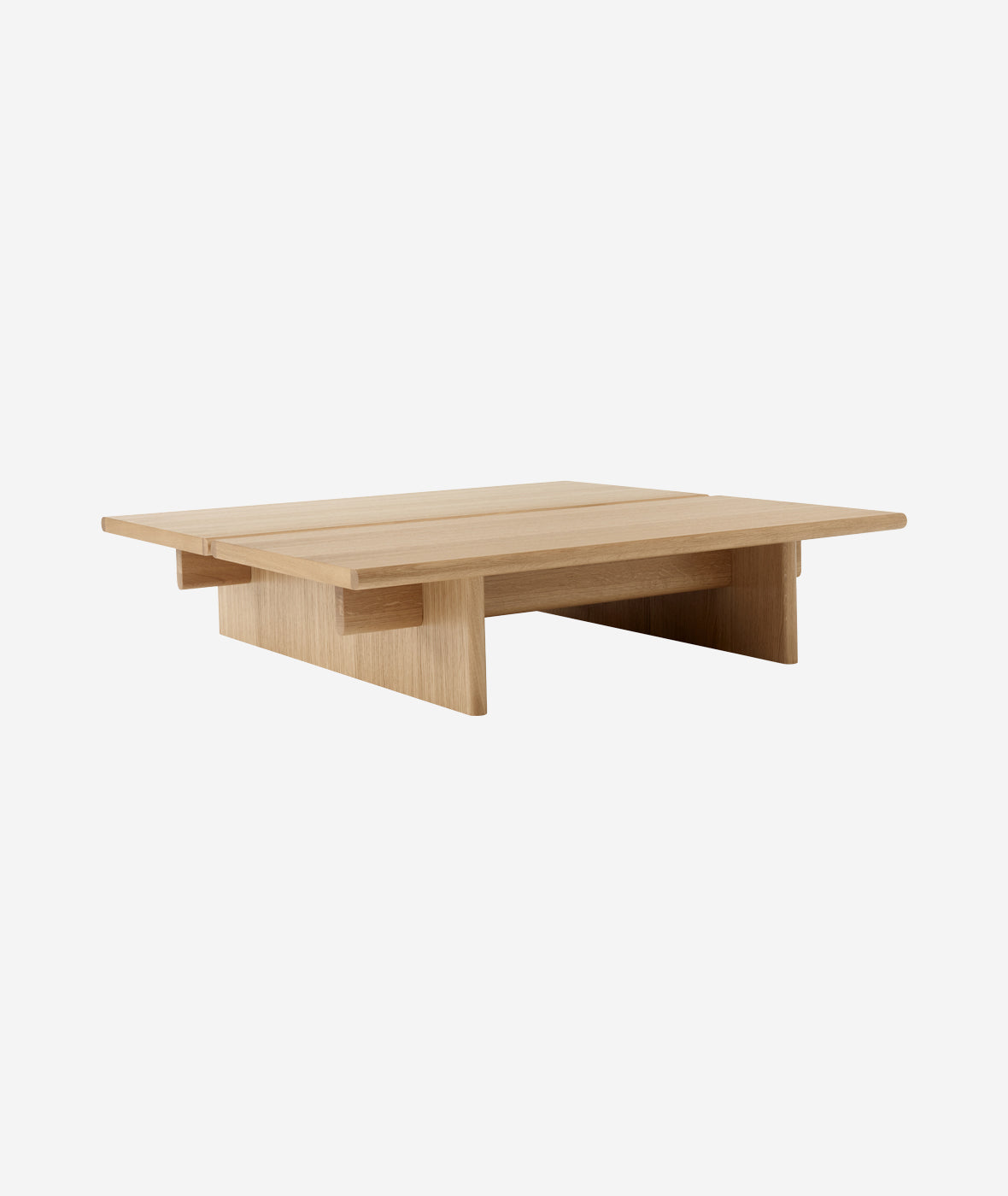 Ita Coffee Table - More Options