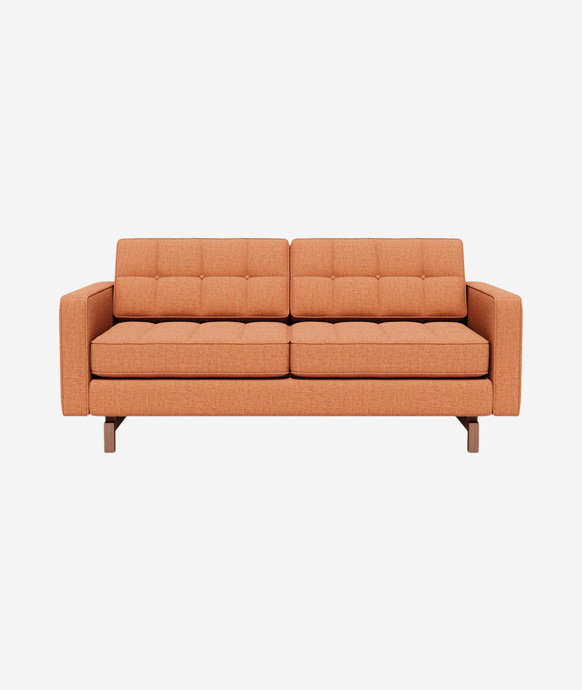 Jane 2 Loft Sofa - More Options