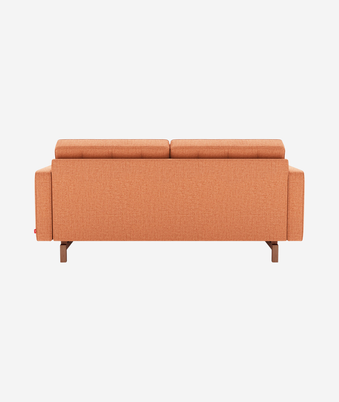 Jane 2 Loft Sofa - More Options