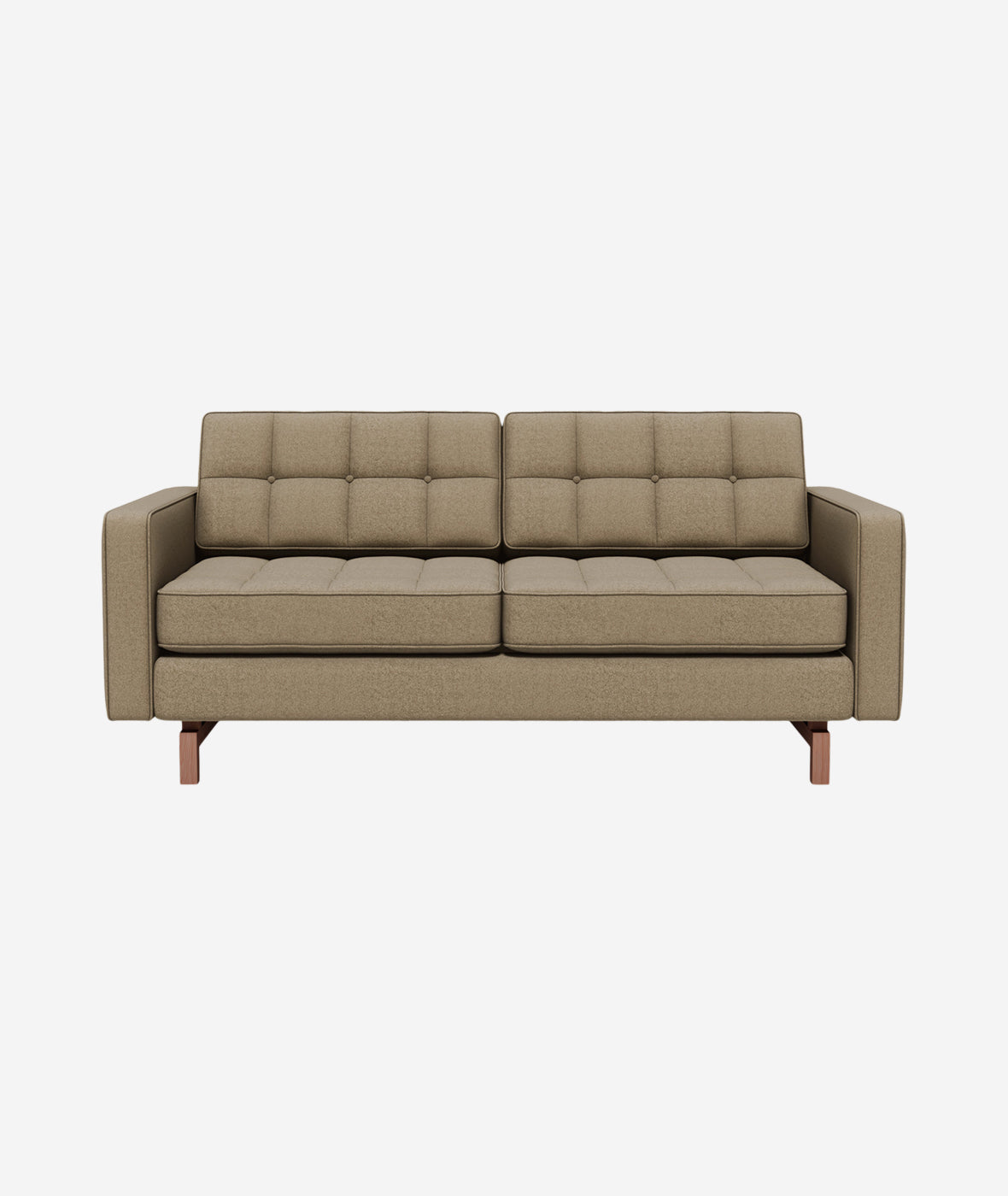 Jane 2 Loft Sofa - More Options