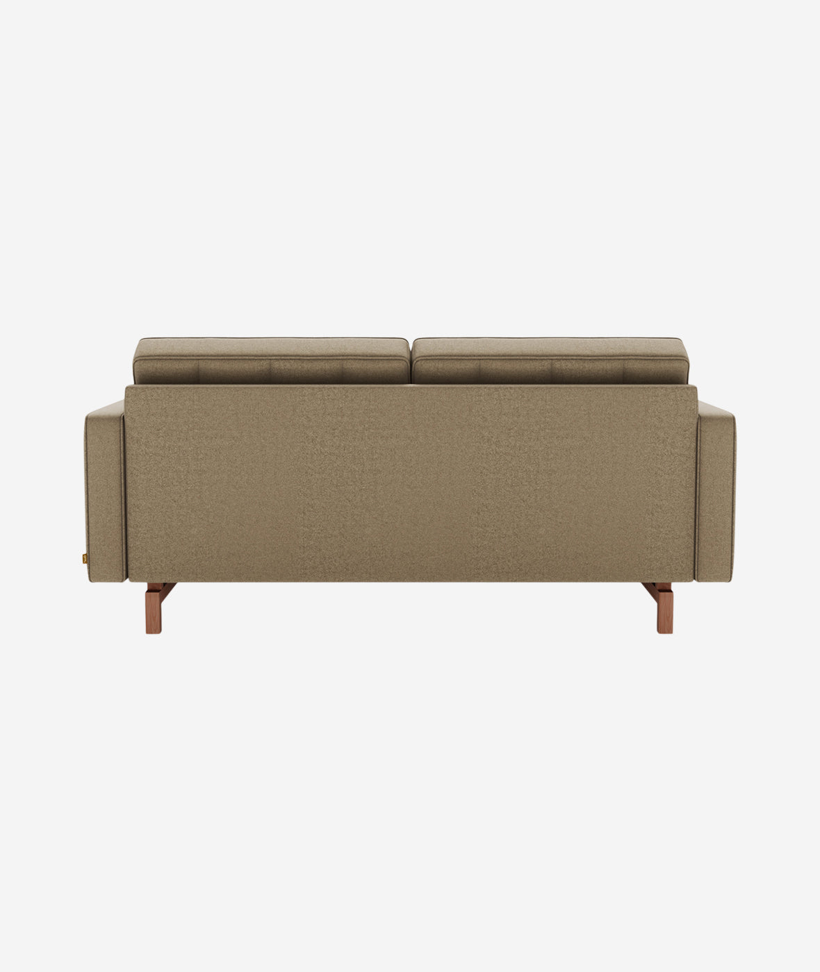 Jane 2 Loft Sofa - More Options