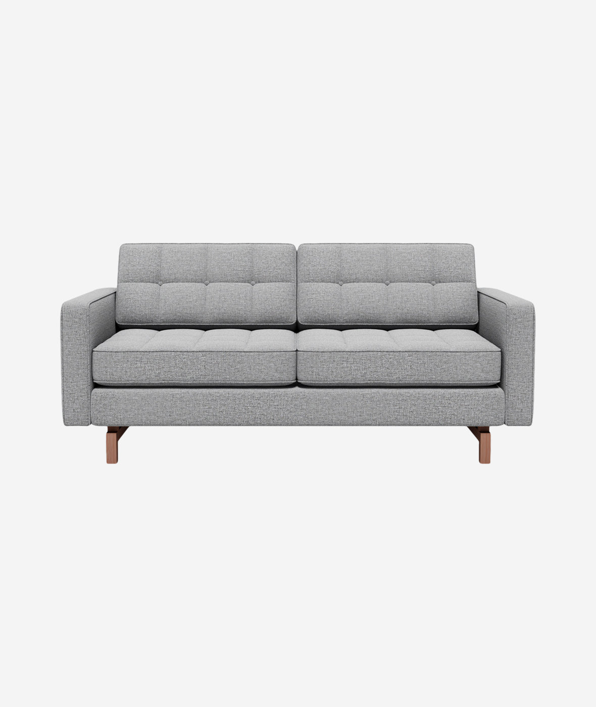 Jane 2 Loft Sofa - More Options