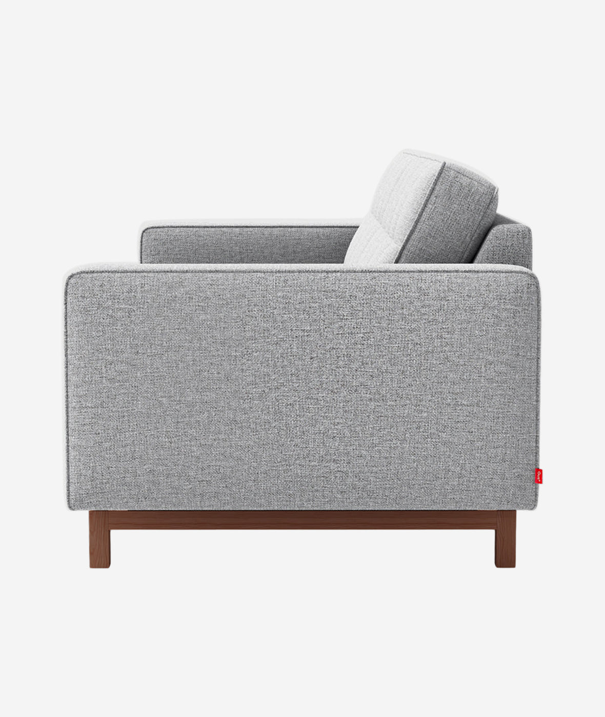 Jane 2 Loft Sofa - More Options