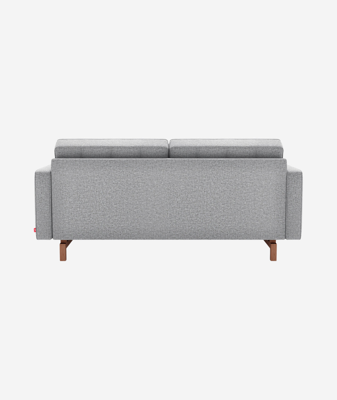 Jane 2 Loft Sofa - More Options