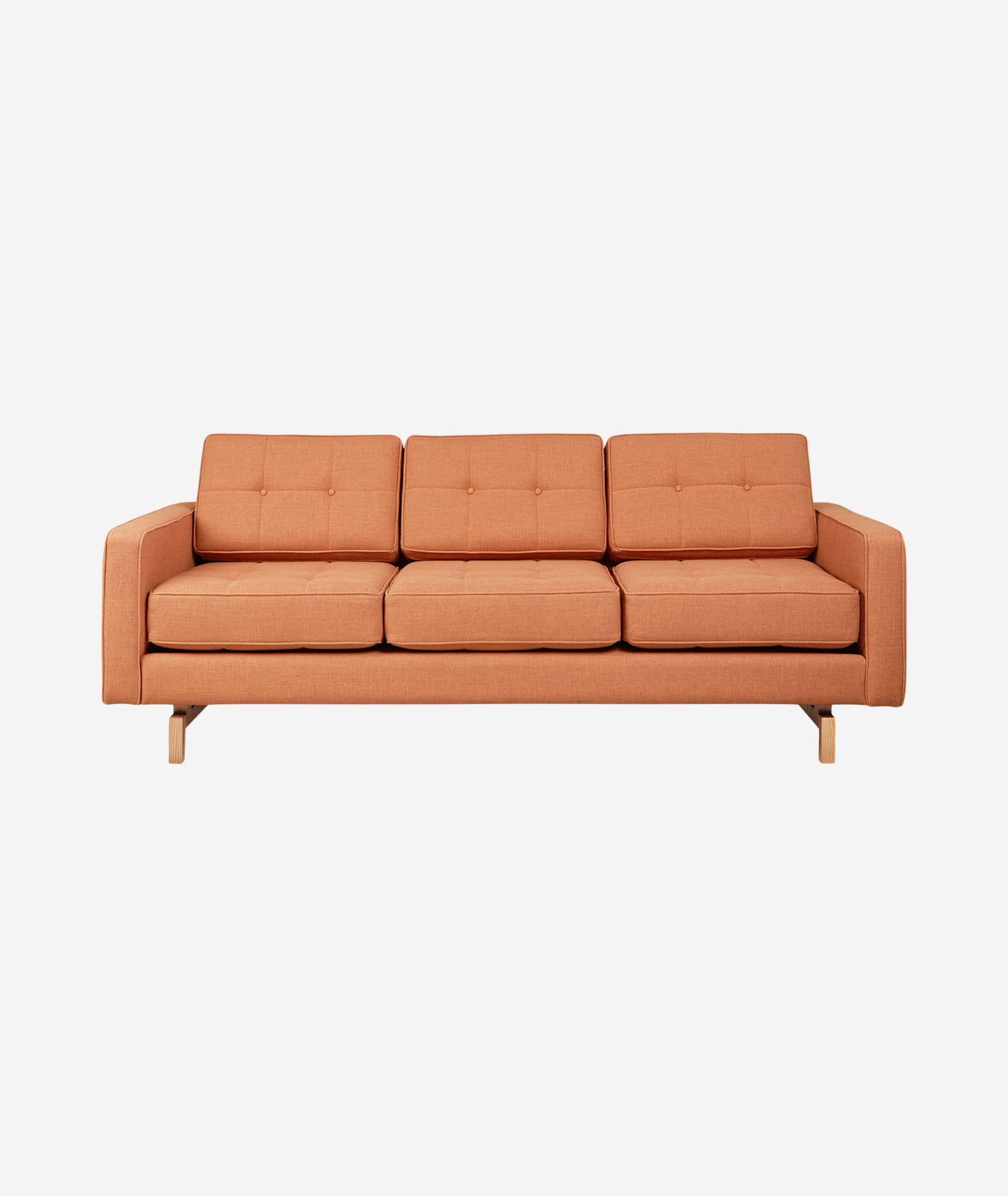 Jane 2 Sofa - More Options - BEAM