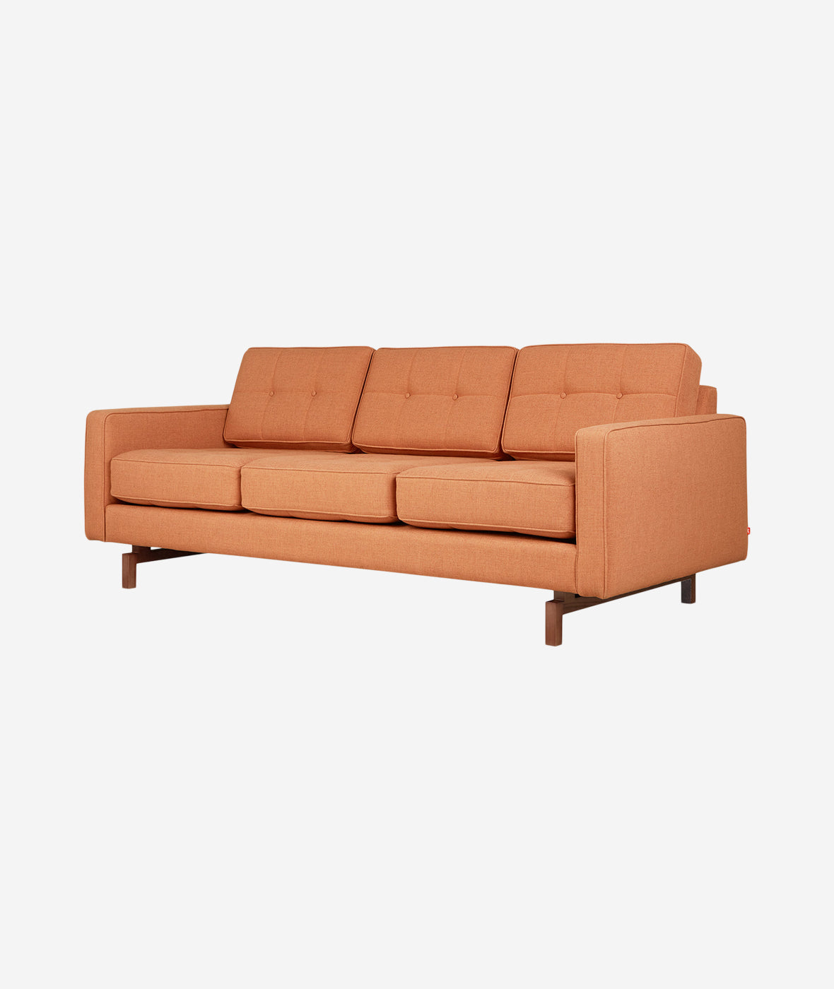Jane 2 Sofa - More Options - BEAM