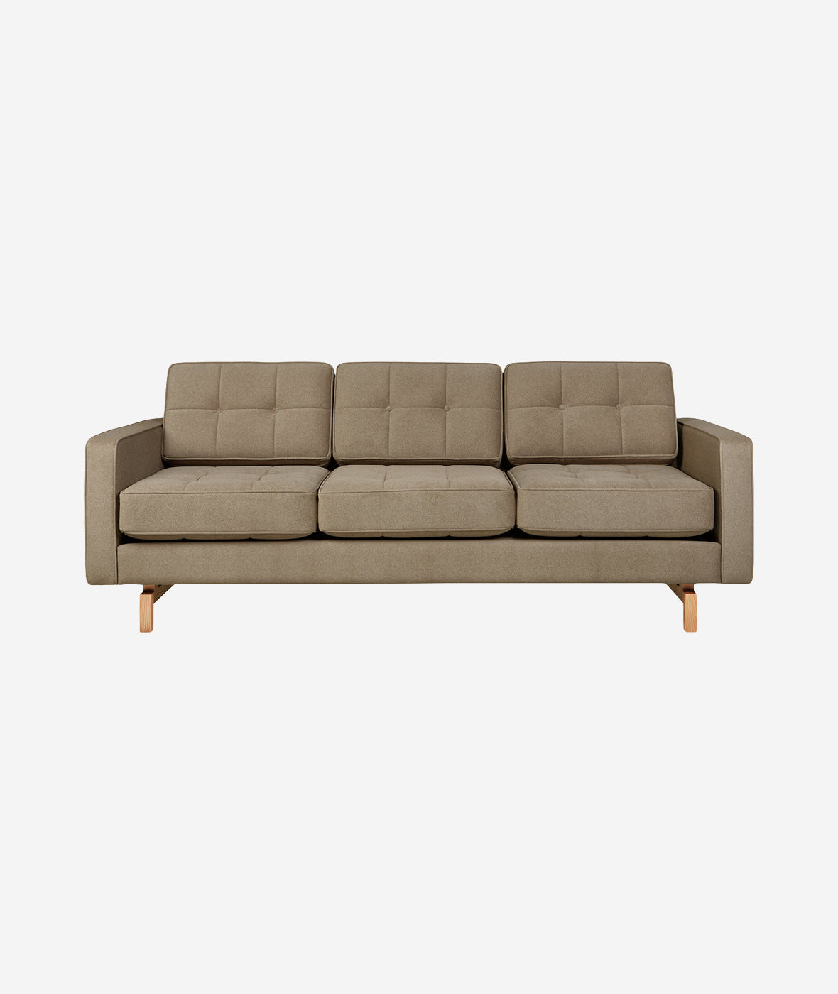 Jane 2 Sofa - More Options - BEAM