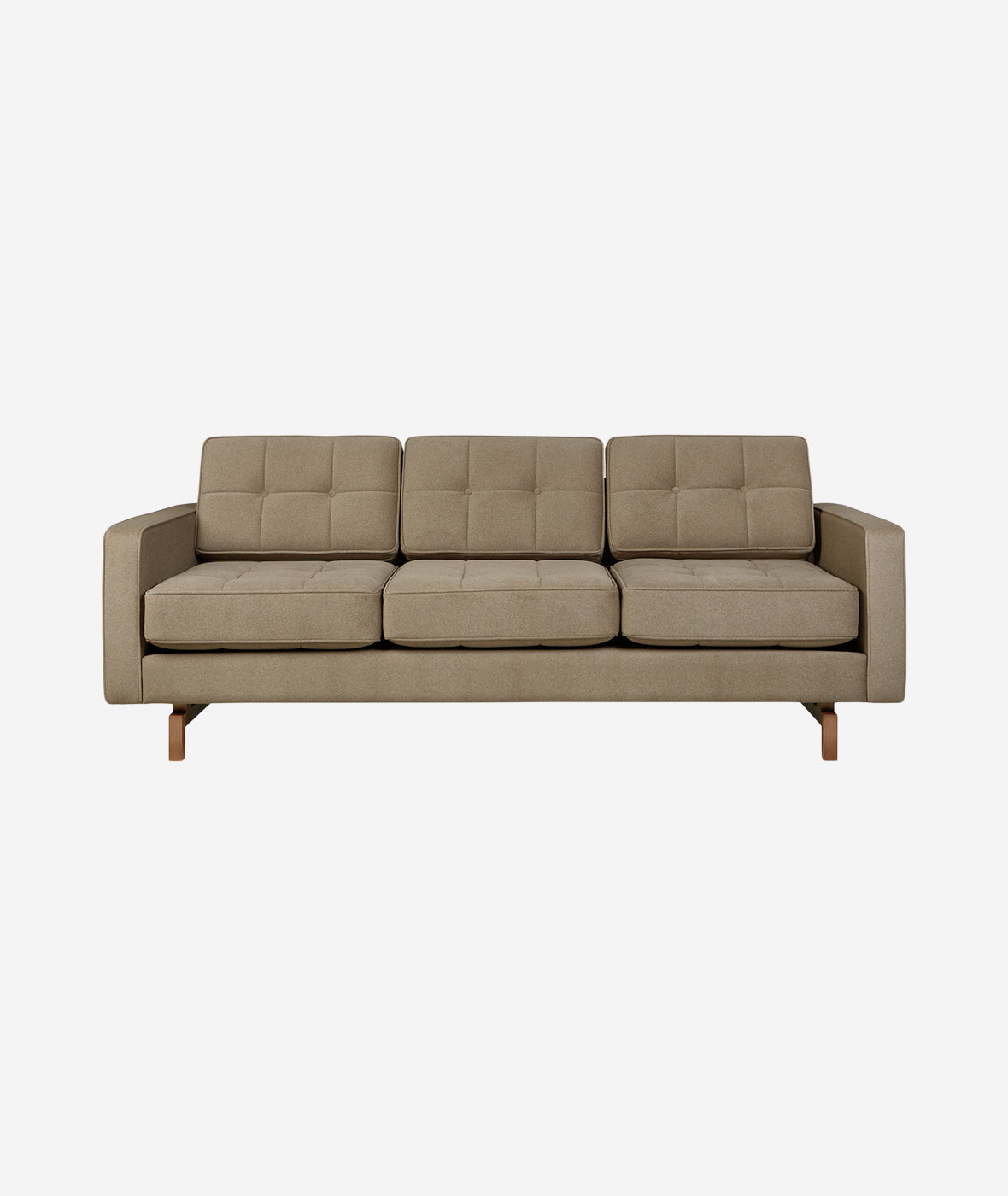 Jane 2 Sofa - More Options - BEAM