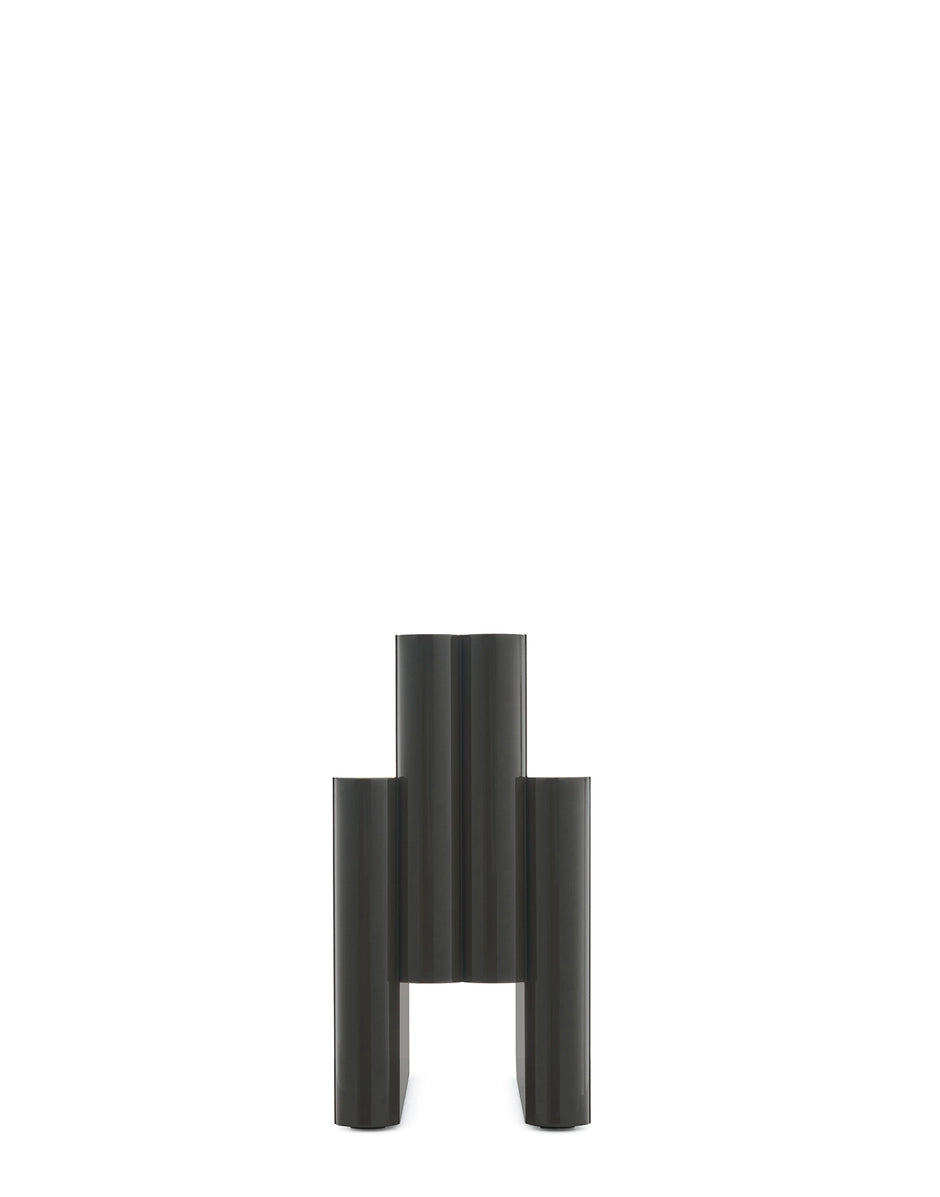 Magazine Rack - More Options
