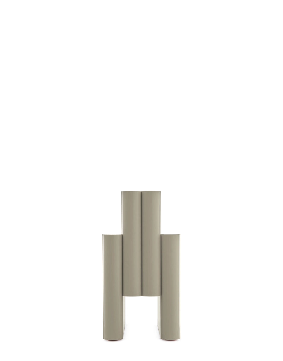 Magazine Rack - More Options