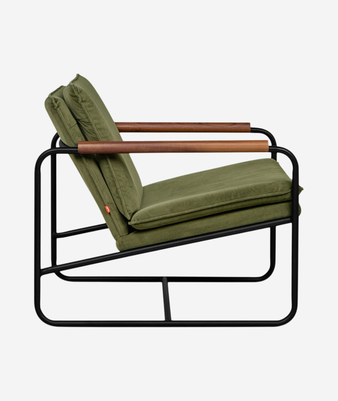 Kelso Chair - More Options - BEAM