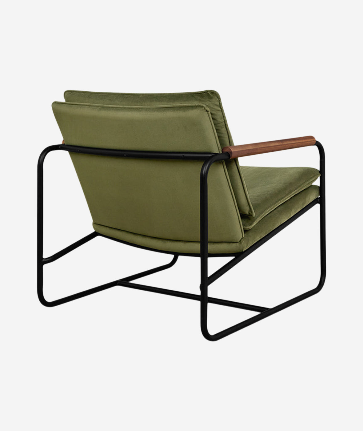 Kelso Chair - More Options - BEAM