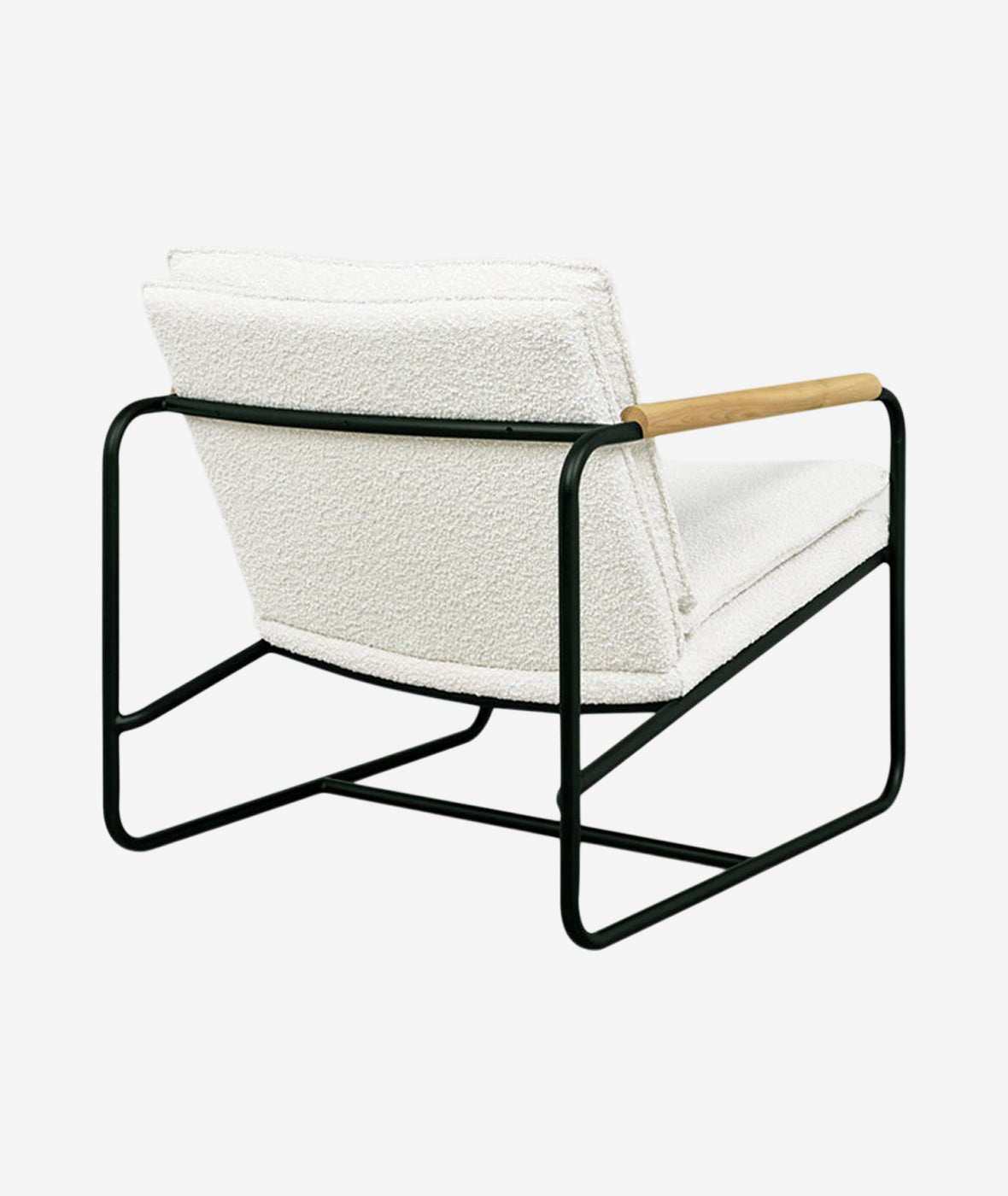 Kelso Chair - More Options - BEAM
