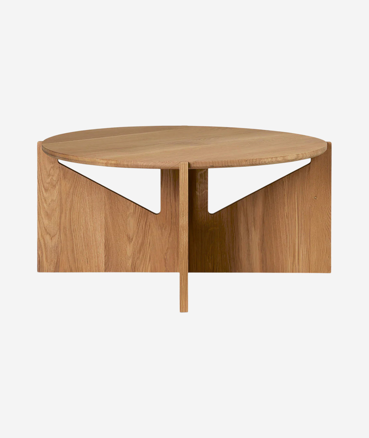 Simple Coffee Table - More Options - BEAM