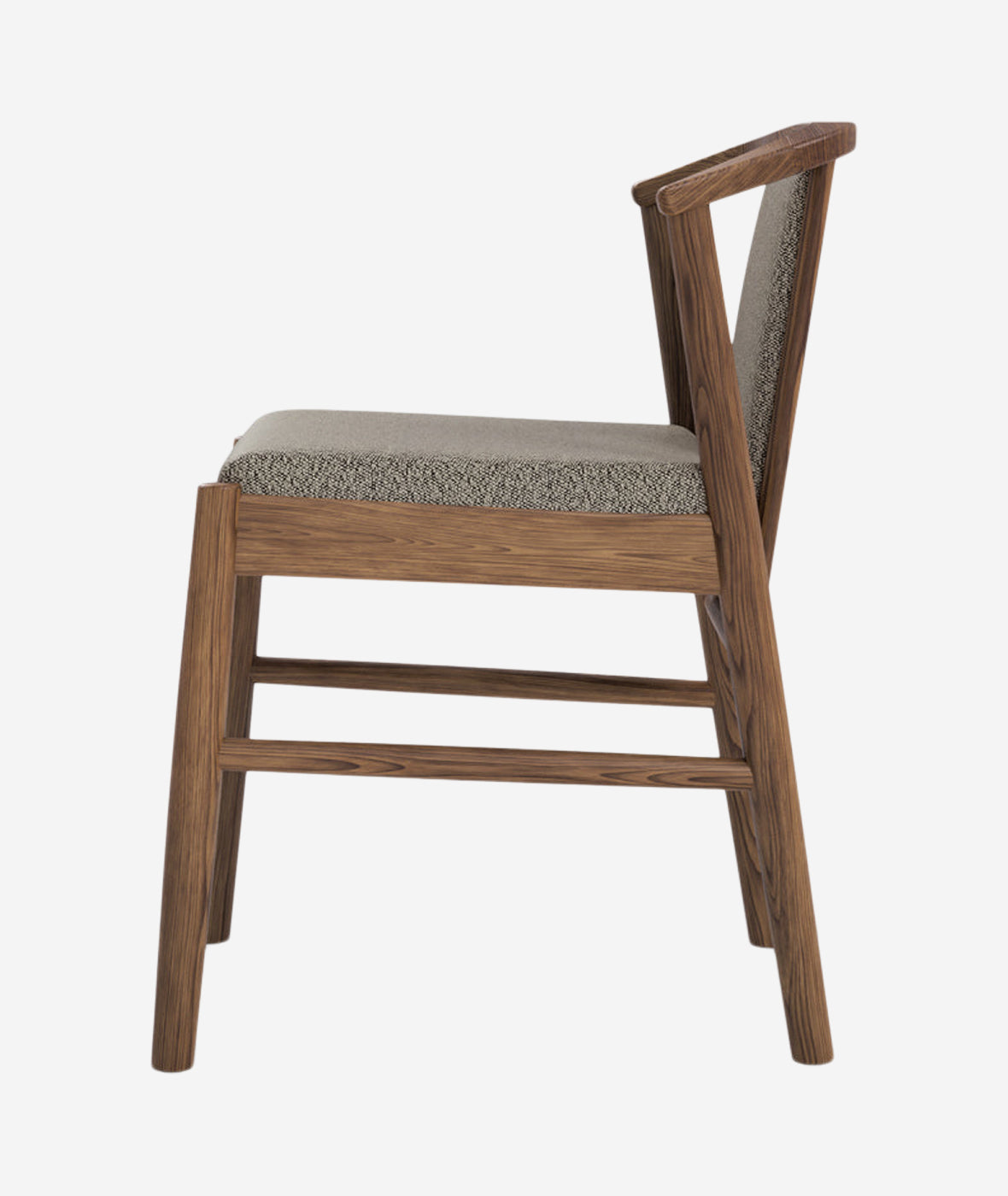 Lanark Dining Chair - More Options
