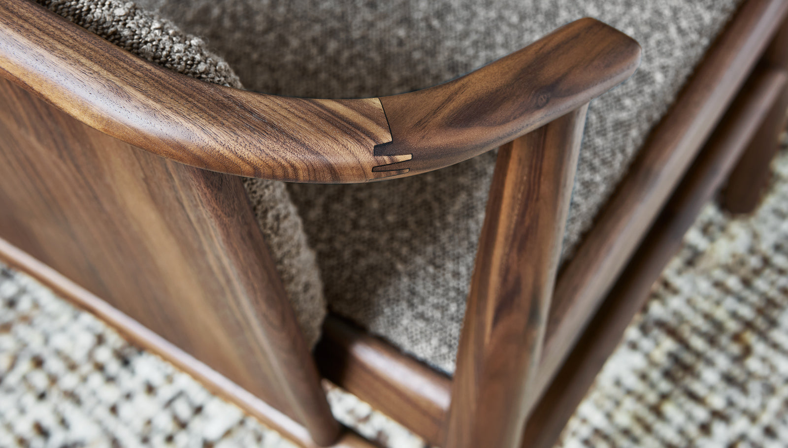 Lanark Dining Chair - More Options