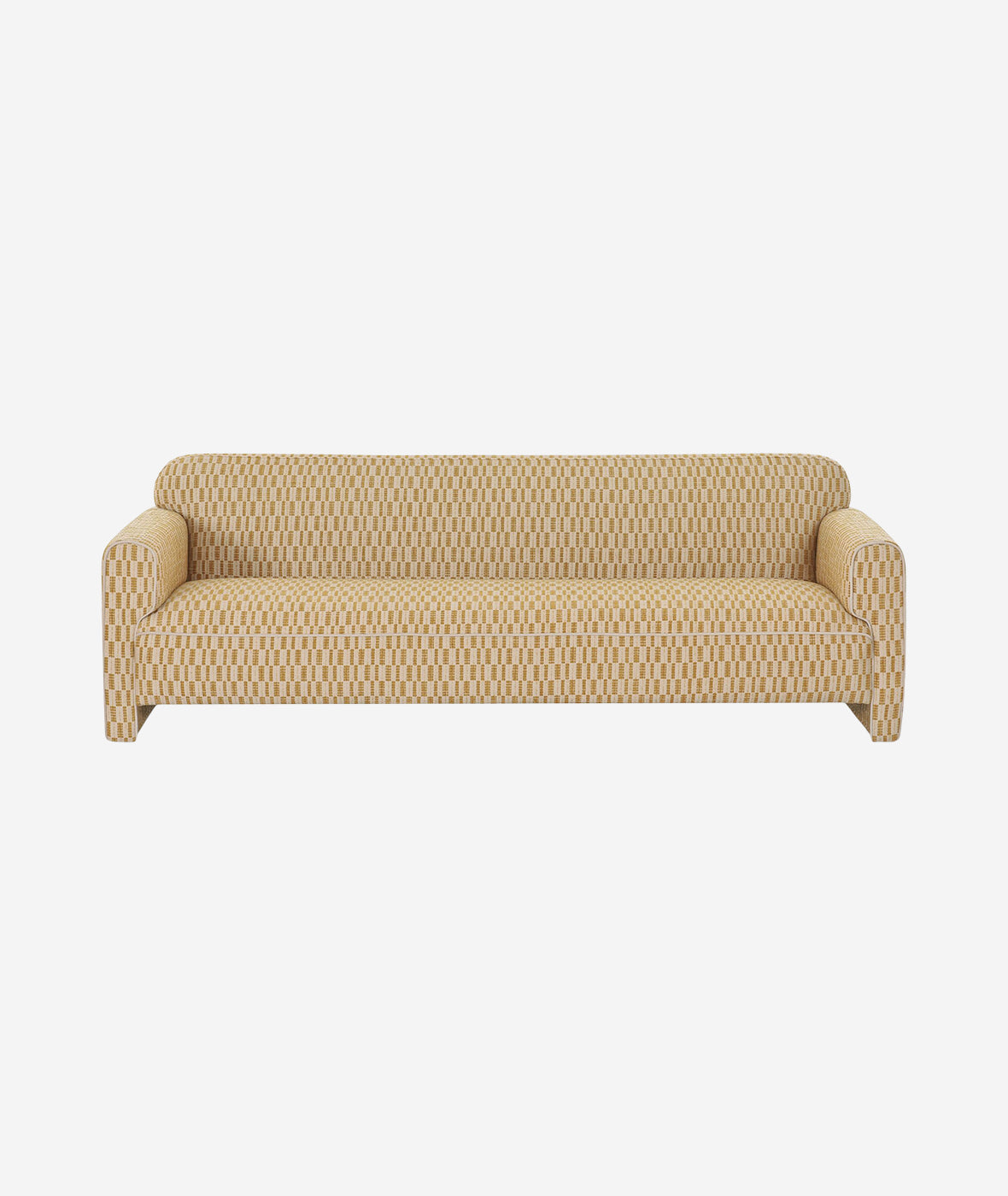 Leo Sofa - More Options - BEAM