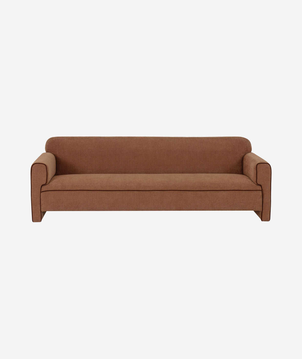 Leo Sofa - More Options - BEAM