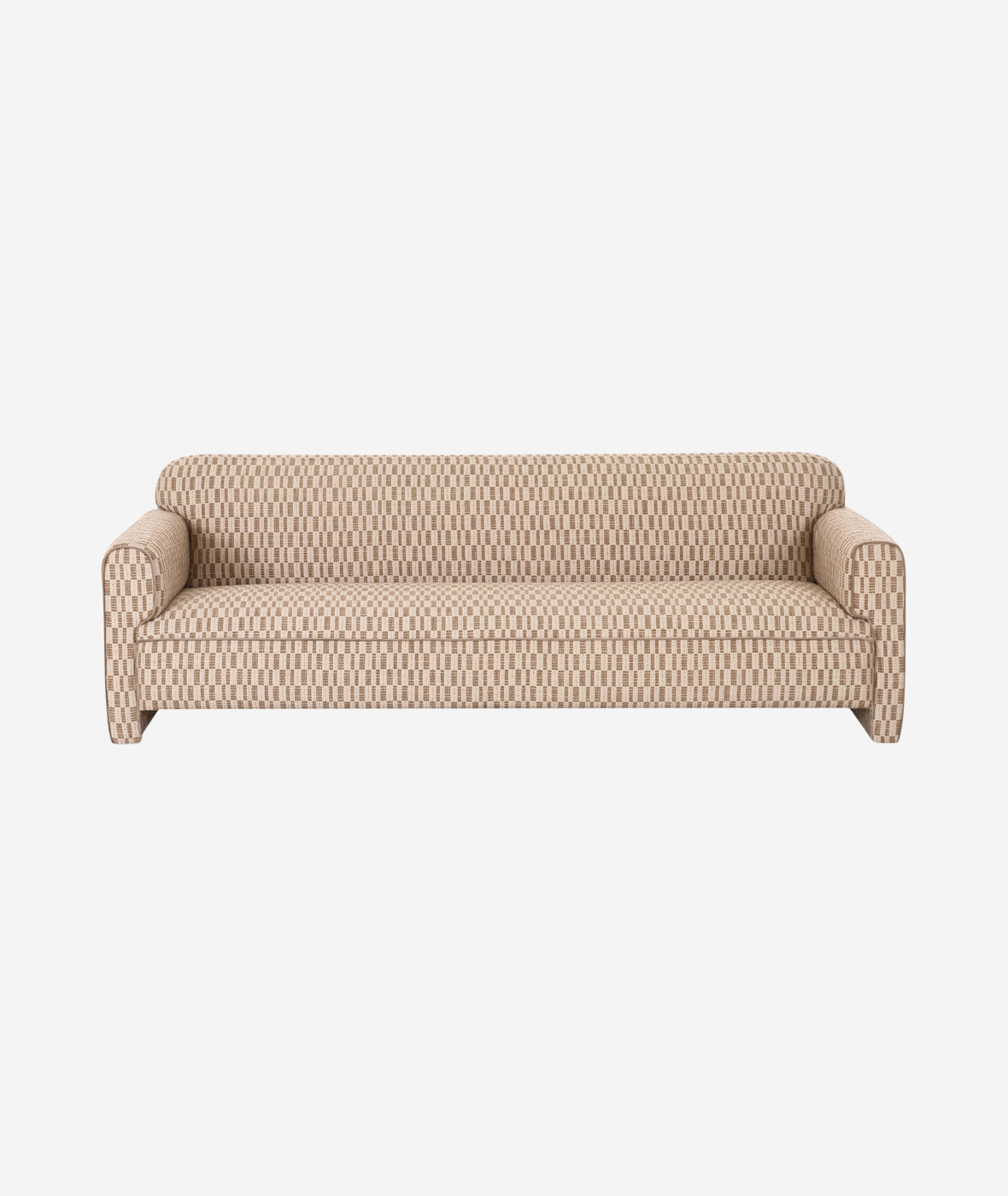 Leo Sofa - More Options - BEAM