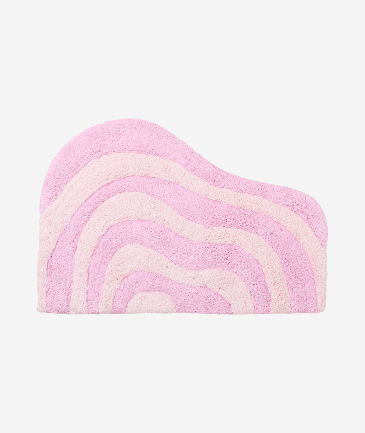 Lost Coast Bath Mat - More Options