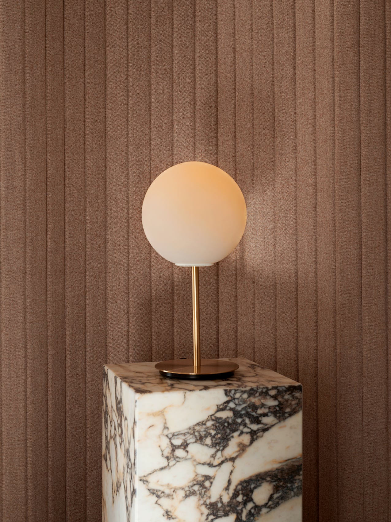 TR Bulb