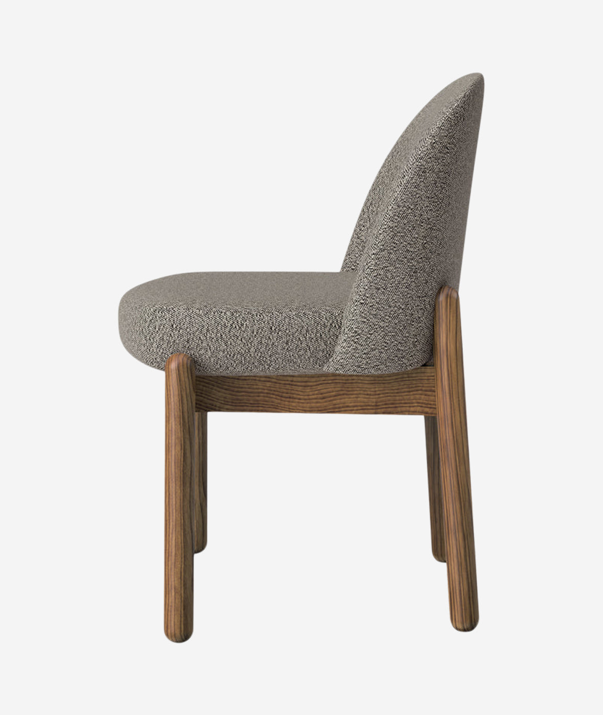 Malloy Dining Chair - More Options