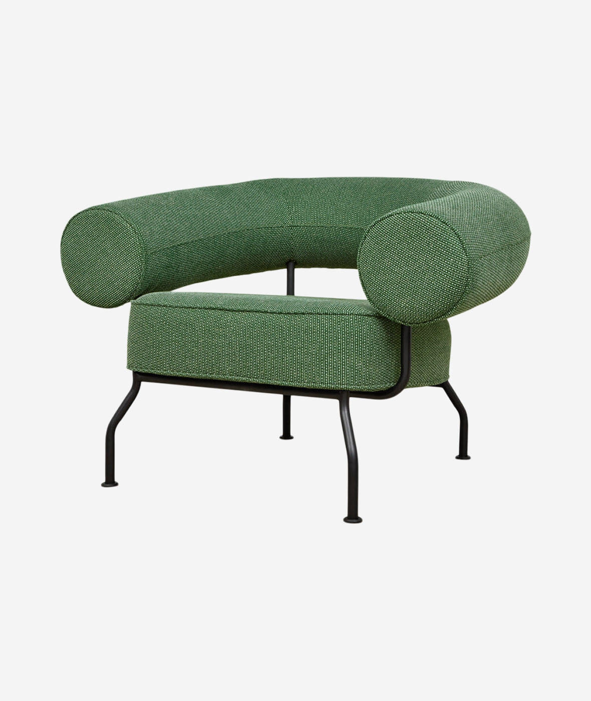 Mirador Lounge Chair - More Options