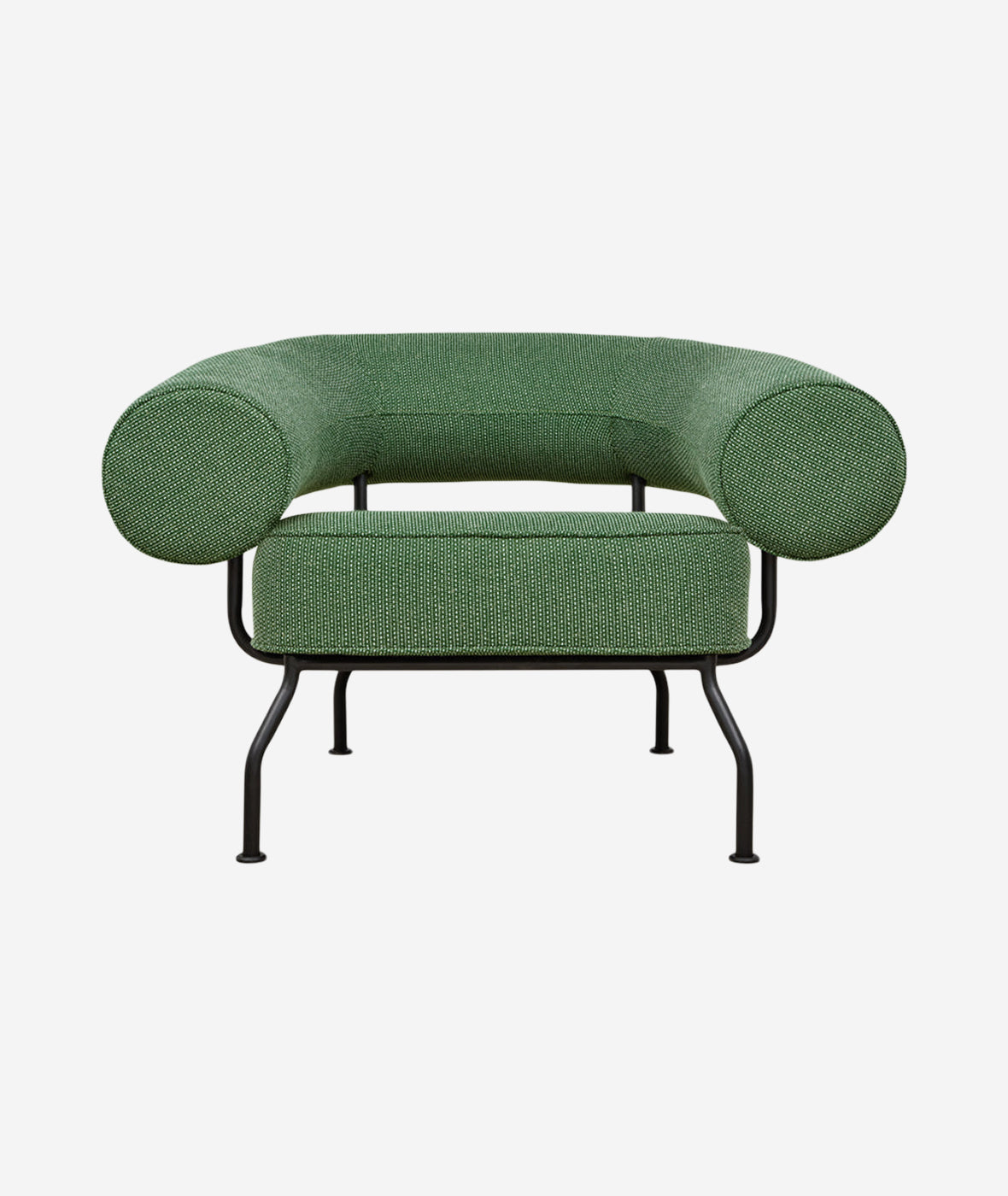 Mirador Lounge Chair - More Options