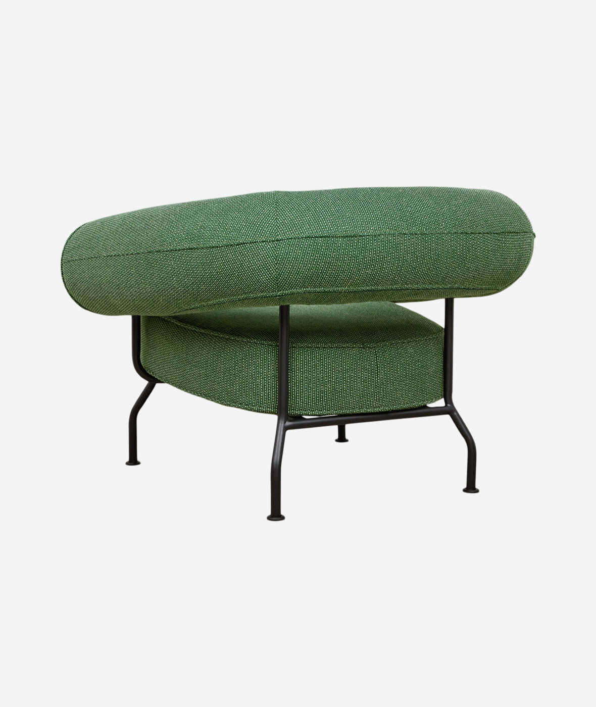 Mirador Lounge Chair - More Options