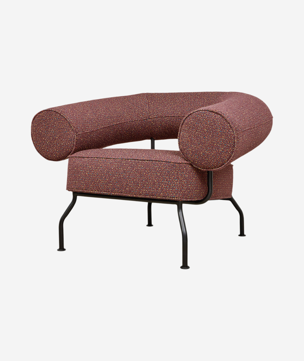 Mirador Lounge Chair - More Options