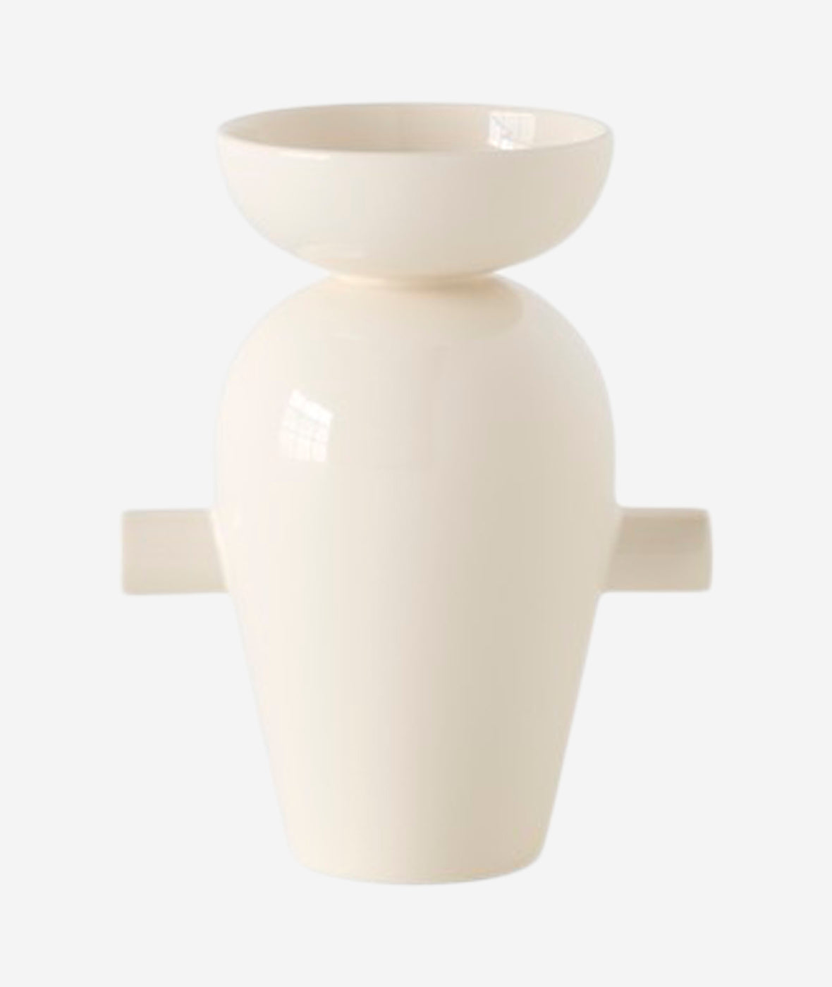 Momento Vase - More Options