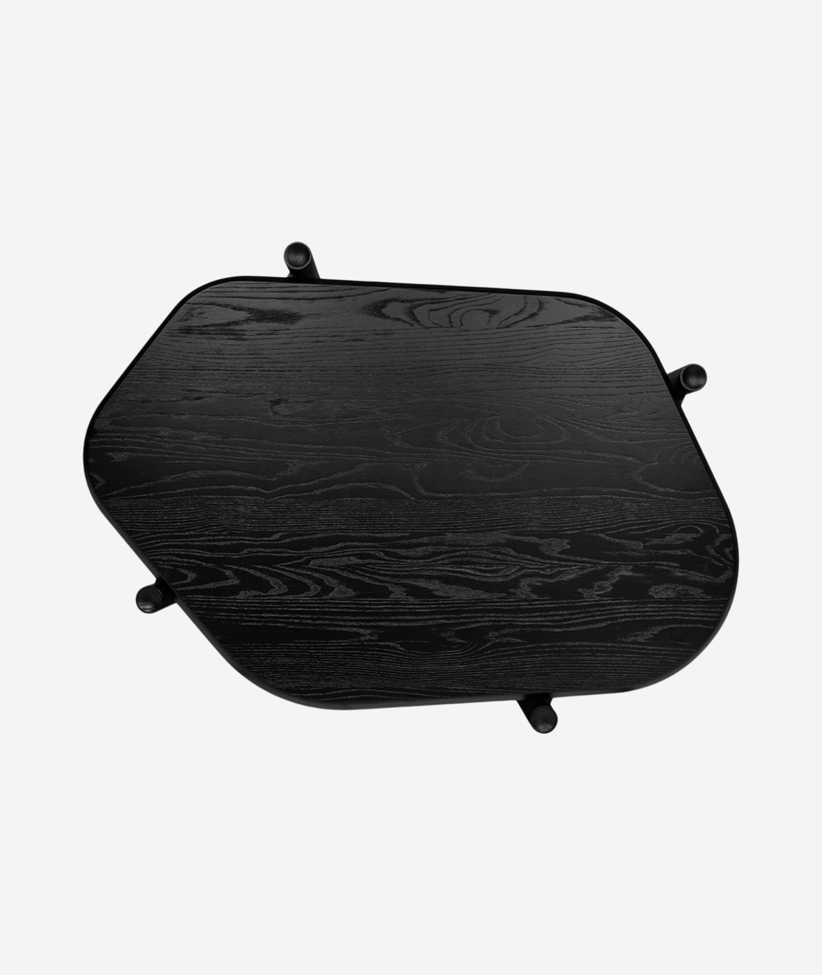 Monarch Coffee Table - More Options