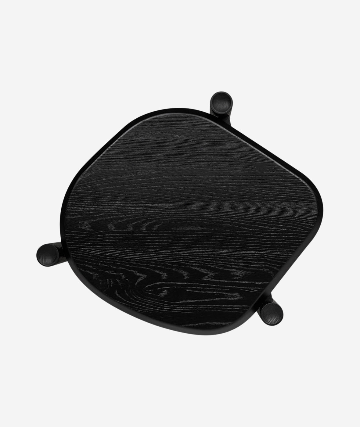 Monarch End Table - More Options