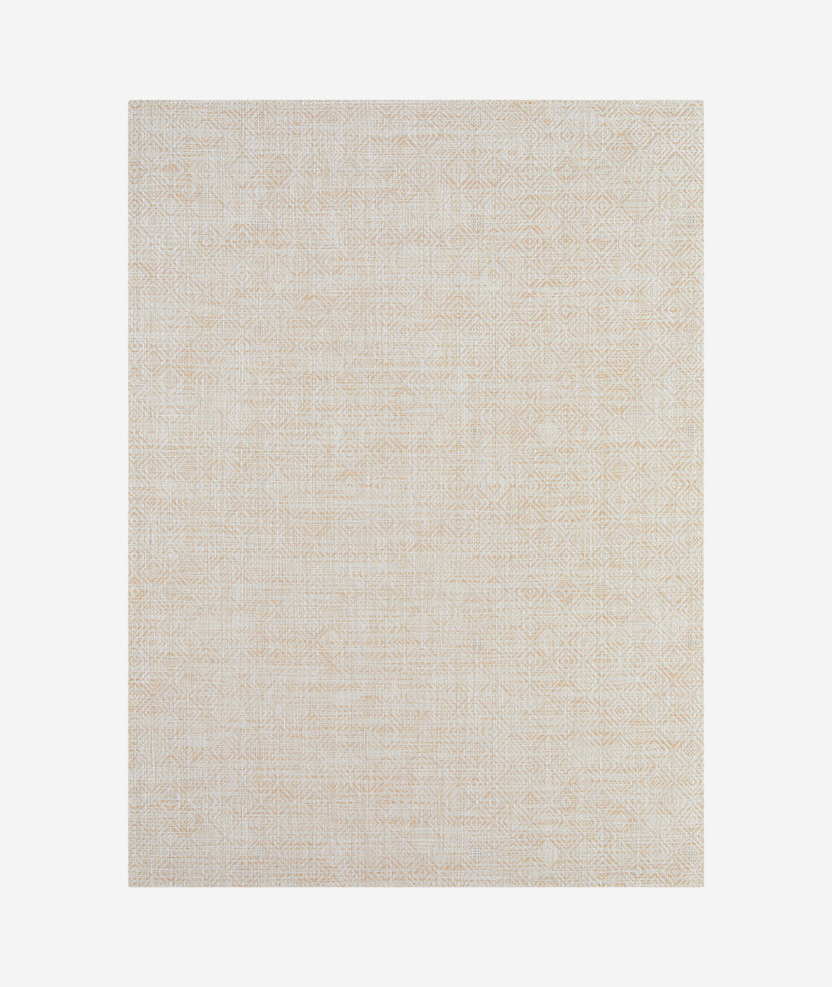 Mosaic Rug - More Options