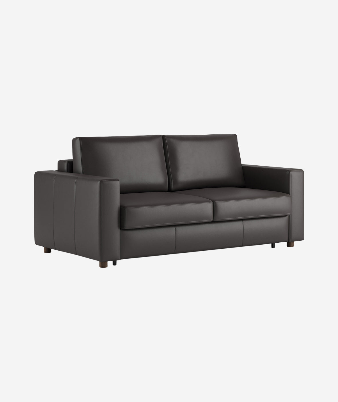 Neah Sofa Bed - More Options
