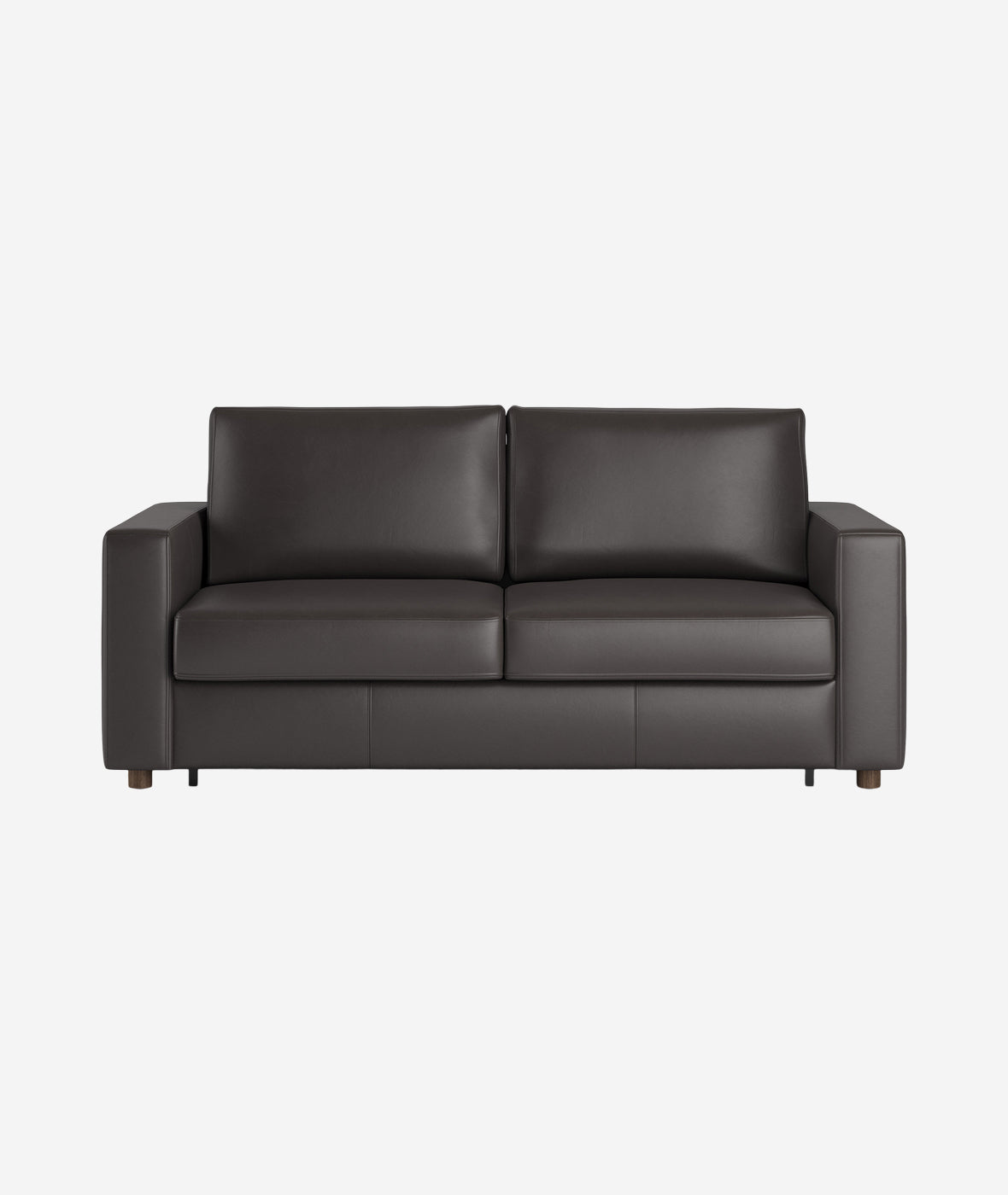 Neah Sofa Bed - More Options
