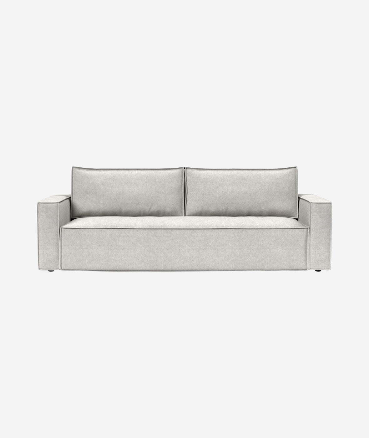 Newilla Sofa Bed - More Options