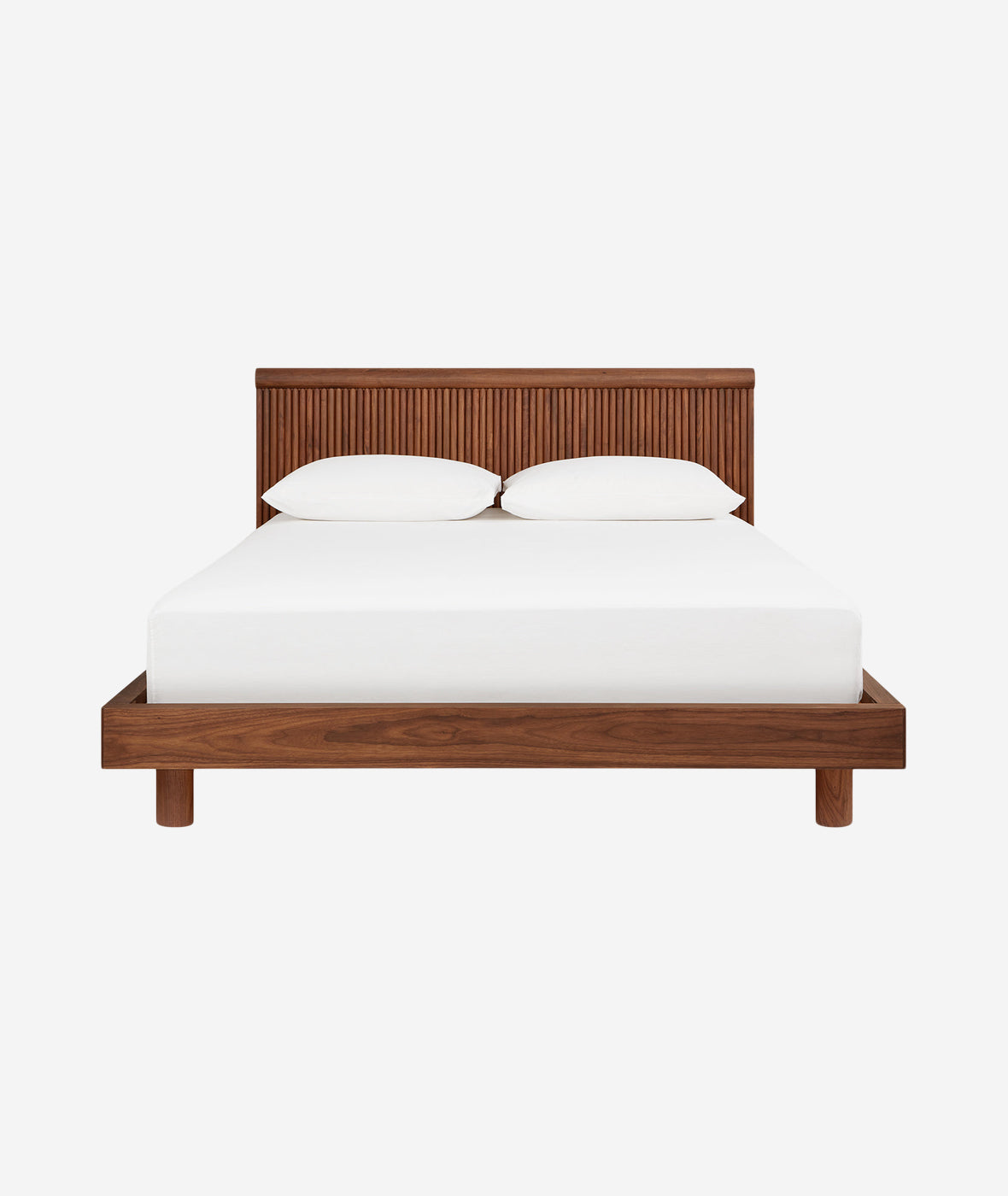 Odeon Bed - More Options