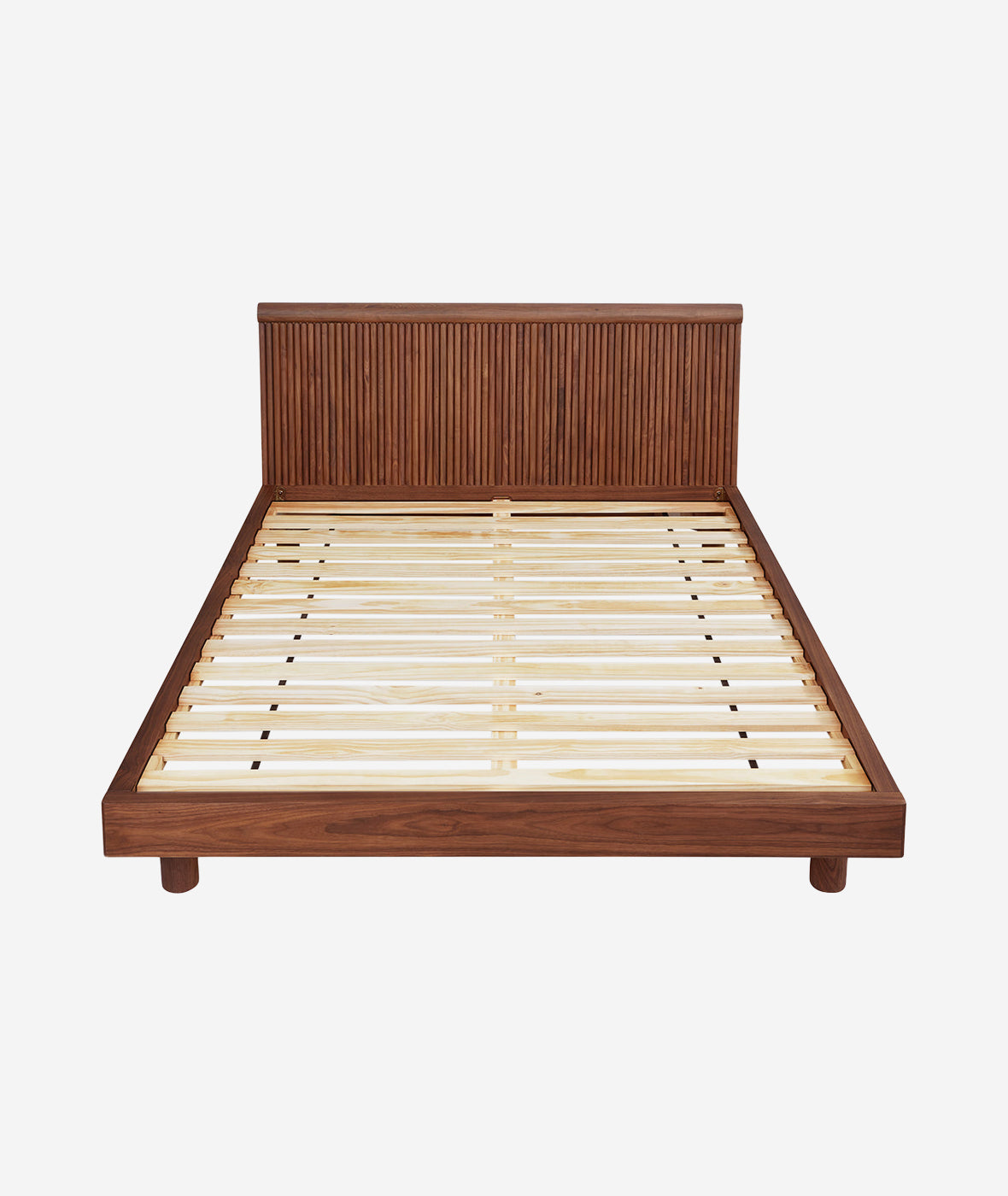 Odeon Bed - More Options