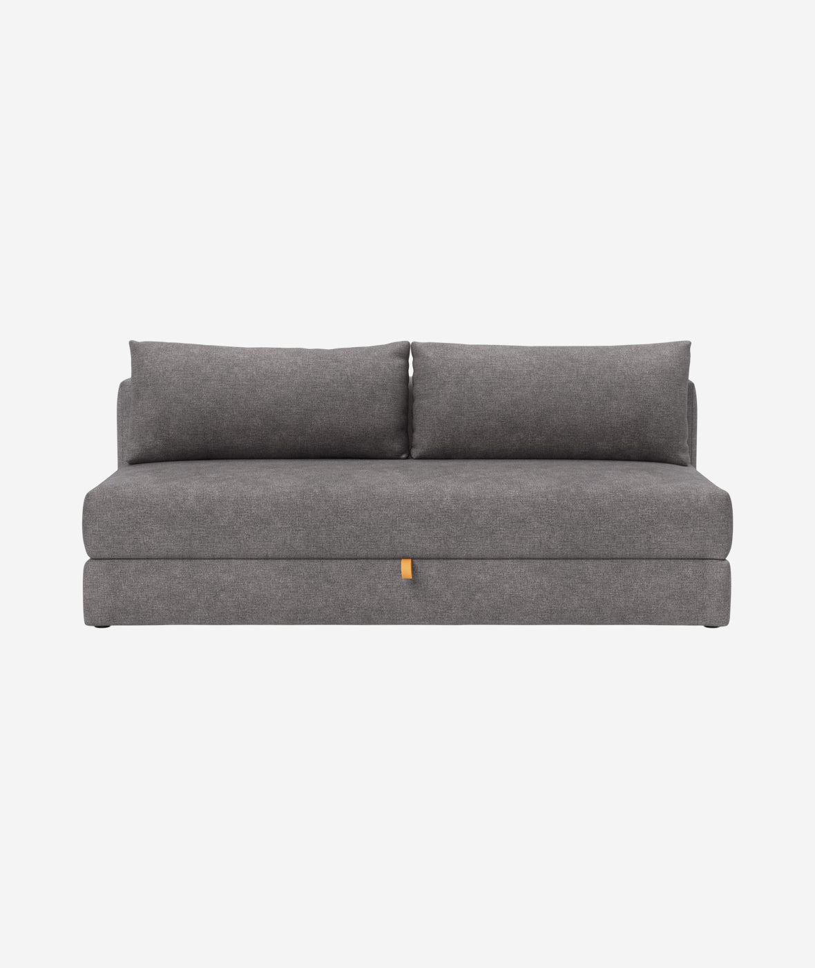 Osvald Storage Sleeper Sofa - More Options