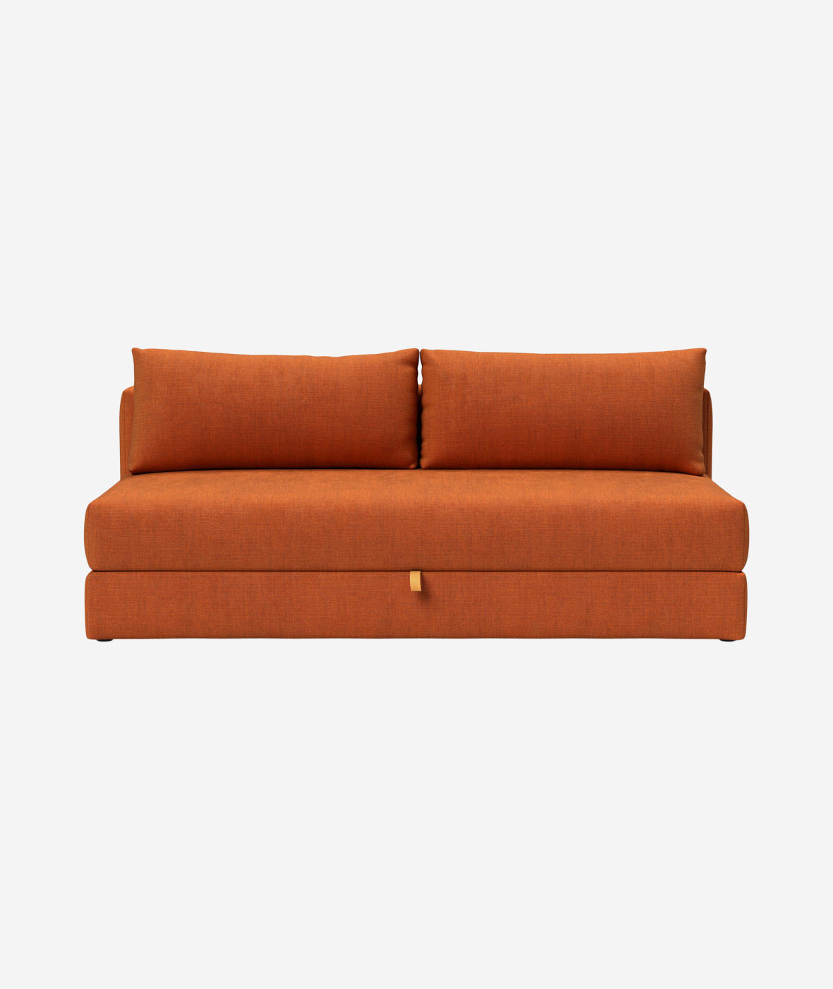 Osvald Storage Sleeper Sofa - More Options