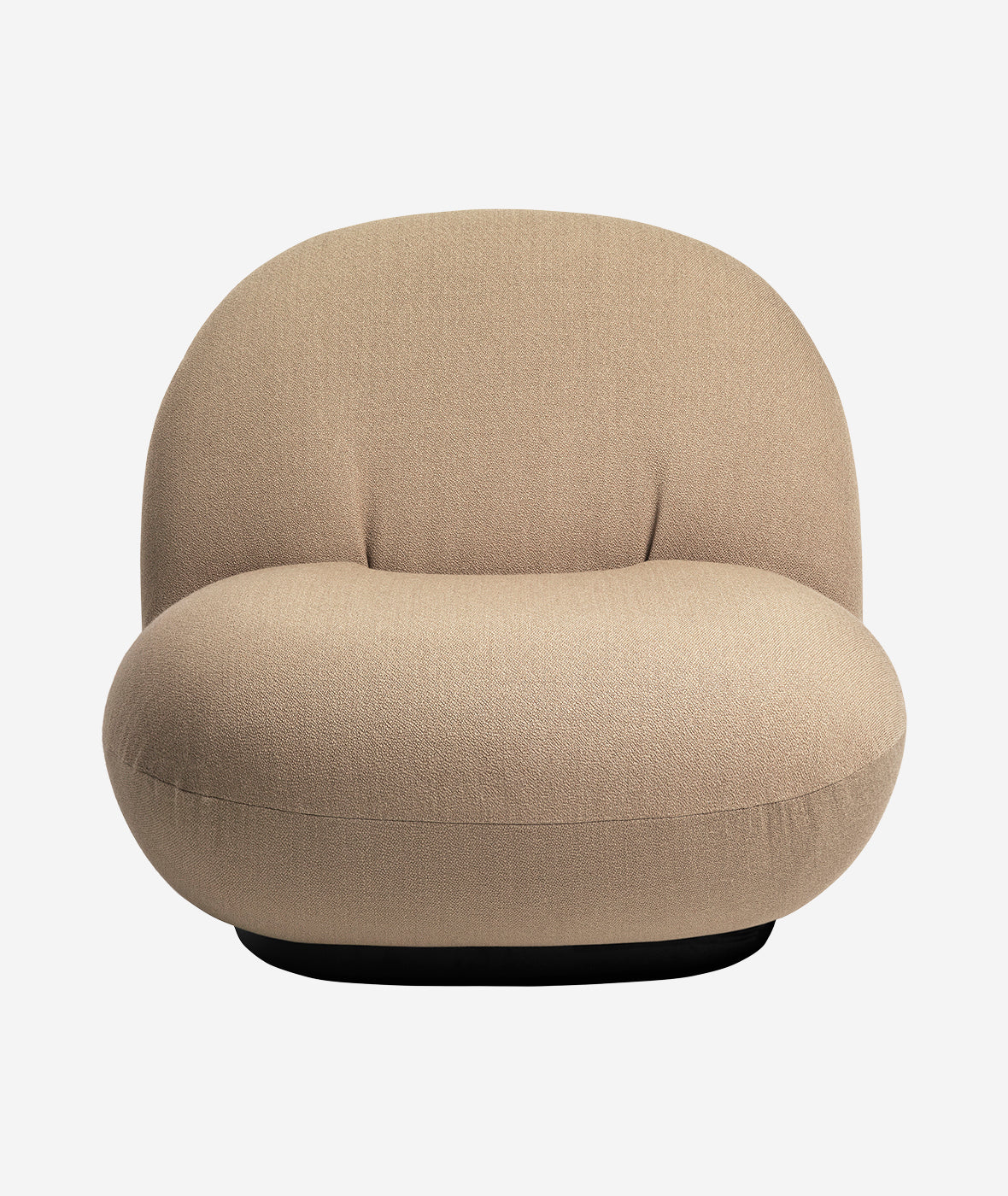 Pacha Lounge Chair - More Options